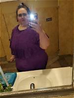 Where Is Jeanne from My 600-Lb Life Now? Before and After Pics Here!