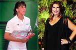Where Is Jennifer Capriati Now? She Lives a Quiet Life in Florida