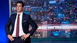 Where Is Jesse Watters This Week?