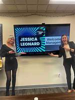 Where Is Jessica Leonard Now? Update 2022, Age and Weight Loss Death Hoax Debunked