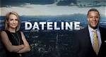Where Is Jim Brescia Now 2022? Dateline Ed Schiller Murder – Age and Parole Update