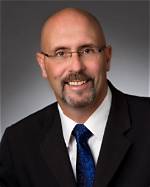 Where Is Jim Deshaies Tonight and What Happened to Him? Cubs Announcer Is Pissing Today and Fans Have Questions