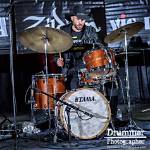 Where Is Joe the Drummer on Stephen Colbert Show? Fans Notice the Weird Joe Saylor Missing