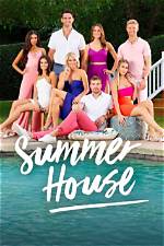 Where Is Jordan Verroi Now Summer House