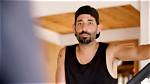 Where Is Josh Harris Older Brother Shane Now? Family Ties on Deadliest Catch
