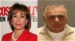 Where Is Judge Jeanine Pirro's Husband Al Pirro?
