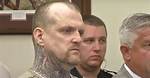Where Is Judy Malinowski's Boyfriend Michael Slager Now? |