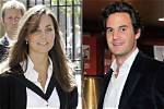 Where Is Kate Middleton’s Ex-Boyfriend Now? |