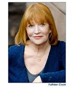 Where Is Kathleen Foley Aka Katy Doyle Now? Joe Doyle Murder