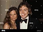 Where Is Kay Lenz Today? David Cassidy Ex-Wife Bio, Net Worth