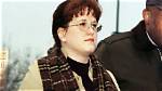 Where Is Kim Hricko Now? Husband Stephen Hricko Murder Convict