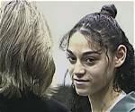 Where Is Kristel Maestas Now? Ronald Bell Girlfriend – Cordell Richards Killer