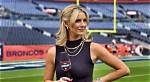 Where Is Laura Rutledge? a Sports Journalism Journey with Work-Life Balance