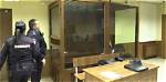 Where Is Leonid Greyser Now? Story & Update Today on Grazer Russian Killer Who Tried to Escape from Court
