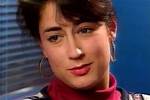 Where Is Linda Broderick Now? Celebrity. Fm #1 Official Stars, Business & People Network, Wik |