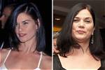 Where Is Linda Fiorentino Now? a Journey Through Her Life and Career