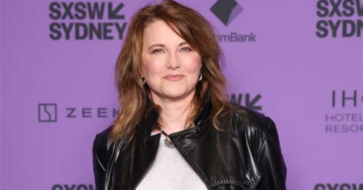 Where Is Lucy Lawless Now? Her Life and Career After Her Spider-Man Cameo