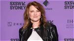 Where Is Lucy Lawless Now? Her Life and Career After Her Spider-Man Cameo