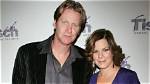 Where Is Marcia Gay Harden’s Ex-Husband Thaddaeus Scheel Now?