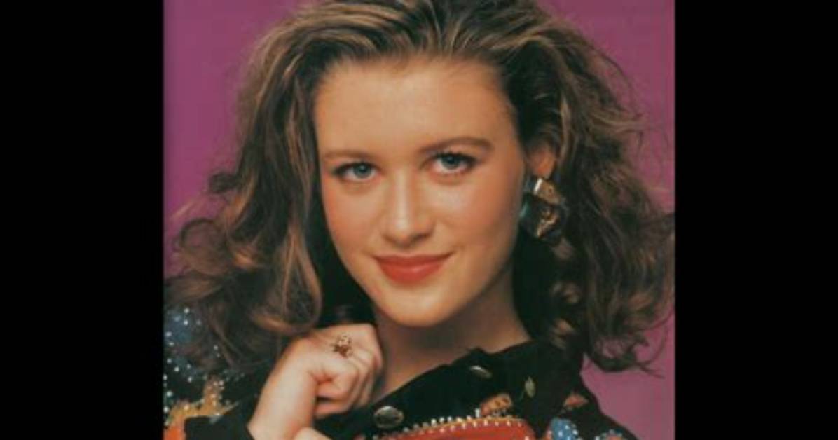 Where Is Marie Robards Now? Poisoned Her Own Father at 16