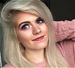 Where Is Marina Joyce Now 2022? Age Wikipedia and Missing Case Details – What Happened to Her?
