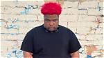 Where Is Mario Judah in 2023: Fans Missing Him Since Long Time