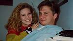Where Is Mark Gerardot Today? Extramarital Affairs with Girlfriend Meredith Chapman & Murder Case up ·