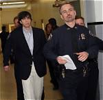 Where Is Martin Heidgen Now? Katie Flynn Accident – Age and Release Date