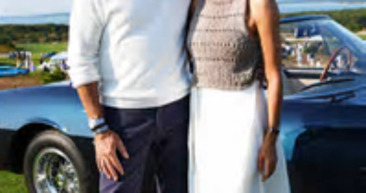Where Is Matt Lauer Now in 2024?
