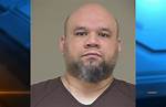 Where Is Matthew Hester Now? Ex Husband of Annastasia Hester Was Arrested for Murder Conspiracy ·