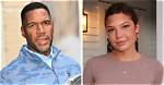 Where Is Michael Strahan? the Journey of a Football Legend