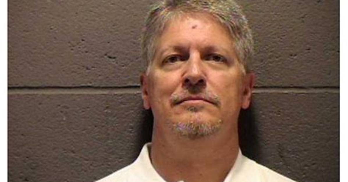Where Is Mike Nifong Today? People Are Curious About the Attorney of Crystal Mangum Case Current Status