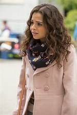 Where Is Miriam Weeks Now? Lifetime's 'Straight A's to Xxx' Brings Her Story Back into the Public Ey