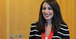 Where Is Molly Bloom Now? She Has a Meaningful Life ·