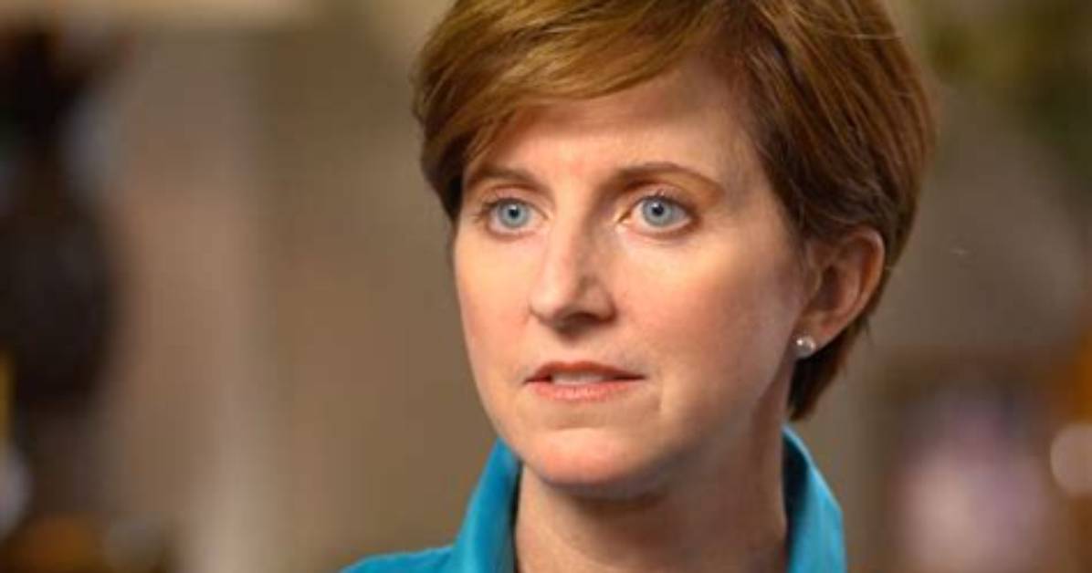 Where Is Nancy Cannon? the Disappearance of Chris Latham and Nancy Cannon