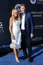 Where Is Orel Hershiser Today in 2022? Details on His First Wife and Children