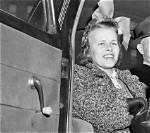 Where Is Pearl Lusk? : Unraveling the Mystery