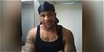 Where Is Quinton Tellis Now |