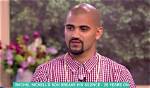 Where Is Rachel Nickells Son Now? Alex Hanscombe Wants Justice