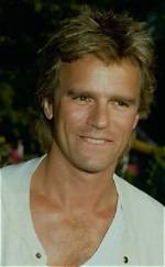 Where Is Richard Dean Anderson Now? Celebrity. Fm #1 Official Stars, Business & People Networ |