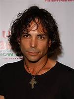 Where Is Richard Grieco Now? What Has Been Happening to Him?