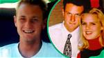 Where Is Ricky Cowles Girlfriend Now? |