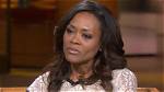 Where Is Robin Givens Today? Where Is the 'Riverdale' Star Now? |