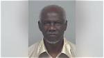 Where Is Stanley Elliott Lawrenceville Ga Today? Anthony Collins Case