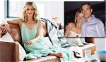 Where Is Stephanie Madoff Mack Now? Mark Madoff Wife & Children ·