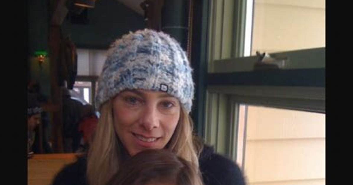 Where Is Susan Elkin Now? Mark Madoff First Wife Age Children and New Husband ·