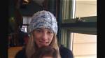 Where Is Susan Elkin Now? Mark Madoff First Wife Age Children and New Husband ·
