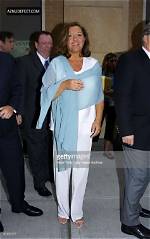 Where Is Susan Mcdougal Now? Net Worth Revealed |