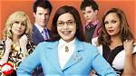 Where Is the Cast of Ugly Betty Now?