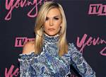Where Is Tinsley Mortimer Now? Age Net Worth, Boyfriend and Husband – Is She Married in 2022?